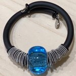 f-bracciale-caucciu-cubo-trasparente