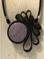 g2-collana-fiore-grande-pastello