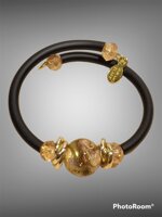 b9-bracciale-mod-spirale-caucciu-piccola-variante-colore-2-variante-forma-2