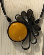 g2-collana-fiore-grande-pastello