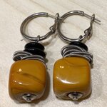 g-orecchini-cubo-pastello