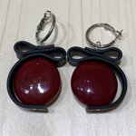 g-orecchini-fiore-pastello