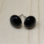 g-orecchini-bottone-pastello