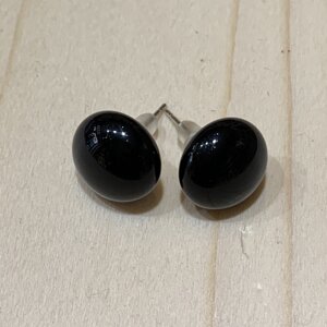 g-orecchini-bottone-pastello