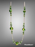 aa1collana-mod-scoglio-lunga-varianti-colore-3