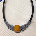 g-collana-1-cubo-pastello