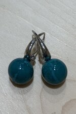 g-orecchini-pendenti-corti