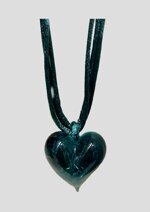 f-pendente-cuore-piccolo-trasparenti