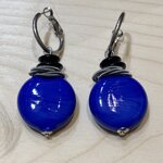 g-orecchini-piatti-pastello