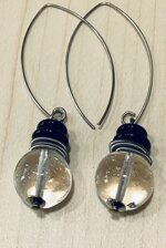 f-orecchini-lunghi-tondi-trasparenti