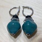 g-orecchini-sasso-pastello