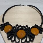 g-collana-3-perle-piatte-pastello