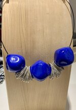 g-collana-3-perle-grandi-pastello