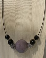 g-collana-sasso-perla-grande-pastello