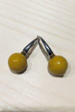 g-orecchini-pendenti-corti