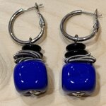 g-orecchini-cubo-pastello