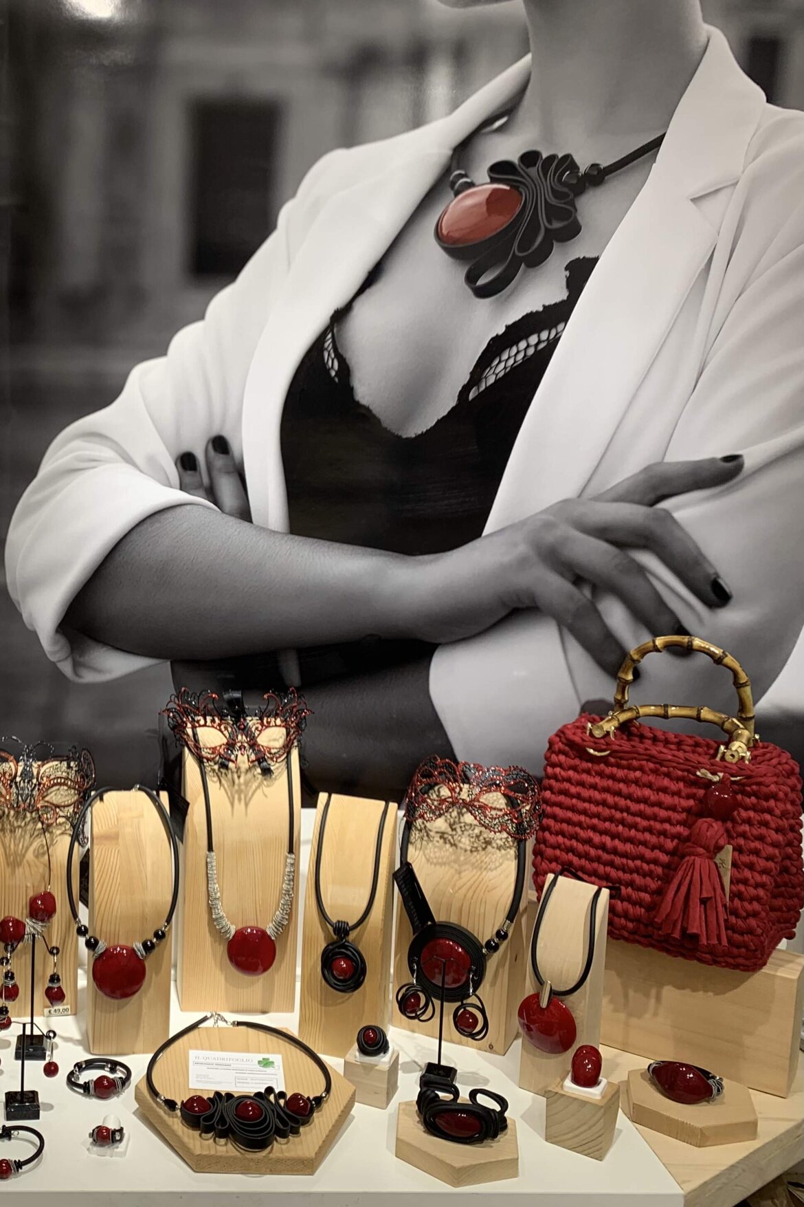 d041111a-debc-4818-be88-22e048048b1e