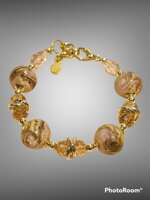 b7-bracciali-mod-spirale-4-perle-variante-colore-2