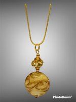 b3-pendente-mod-spirale-lente-grande-variante-colore-2