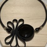 g1-collana-fiore-piccolo-pastello