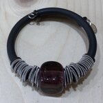 f-bracciale-caucciu-cubo-trasparente