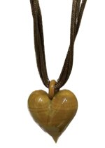 f-pendente-cuore-piccolo-pastello