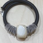 g-bracciale-cubo-caucciu-pastello