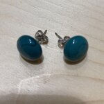 g-orecchini-bottone-pastello