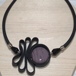 g1-collana-fiore-piccolo-pastello