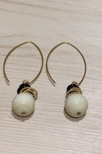 g-orecchini-pendenti-lunghi