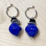 g-orecchini-sasso-pastello