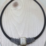 g-collana-1-cubo-pastello