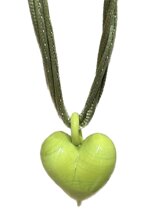 f-pendente-cuore-piccolo-pastello