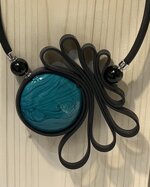 g2-collana-fiore-grande-pastello