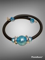 d7-bracciale-perla-tonda-caucciu-sommerso-argento-oro