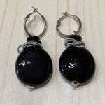 g-orecchini-piatti-pastello