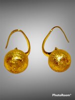 d9-orecchini-corti-perla-tonda-sommerso-argentooro