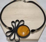 g1-collana-fiore-piccolo-pastello