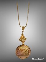 b3-pendente-mod-spirale-lente-grande-variante-colore-2