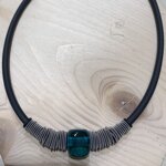 f-collana-1-cubo-trasparente