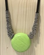 g-collana-lunga-pastello