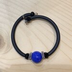 g-bracciale-caucciu-tondo-pastello