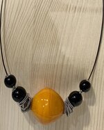 g-collana-sasso-perla-grande-pastello