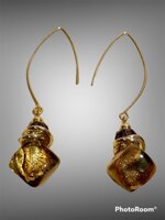 aa4-orecchini-mod-scoglio-lunghi-variante-colore-3