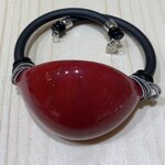 g-bracciale-perla-grande-pastello