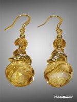 bb1-orecchini-mod-spirale-lente-p-variante-colore-2