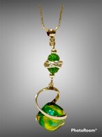 aa3-pendente-mod-scoglio-variante-colore-3