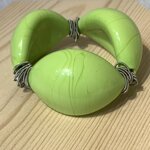 g-bracciale-3-perle-elastico-pastello
