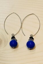 g-orecchini-pendenti-lunghi