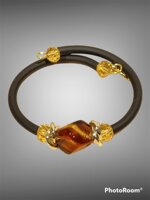 a8-bracciale-mod-scoglio-piccola-caucciu-variante-colore-3